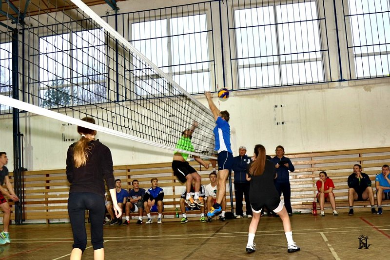 Hasici-volejbal2017  22.JPG