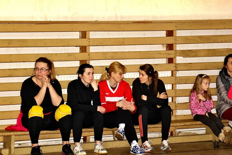 Hasici-volejbal2017  23.JPG