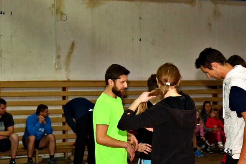 Hasici-volejbal2017  24.JPG