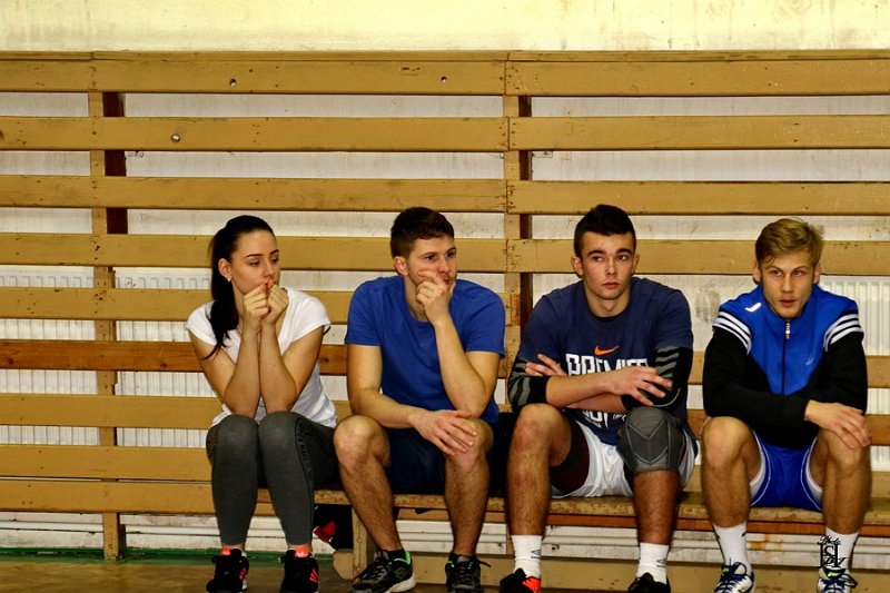 Hasici-volejbal2017  25.JPG