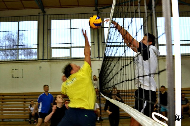 Hasici-volejbal2017  26.JPG