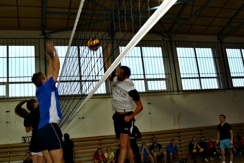 Hasici-volejbal2017  27.JPG