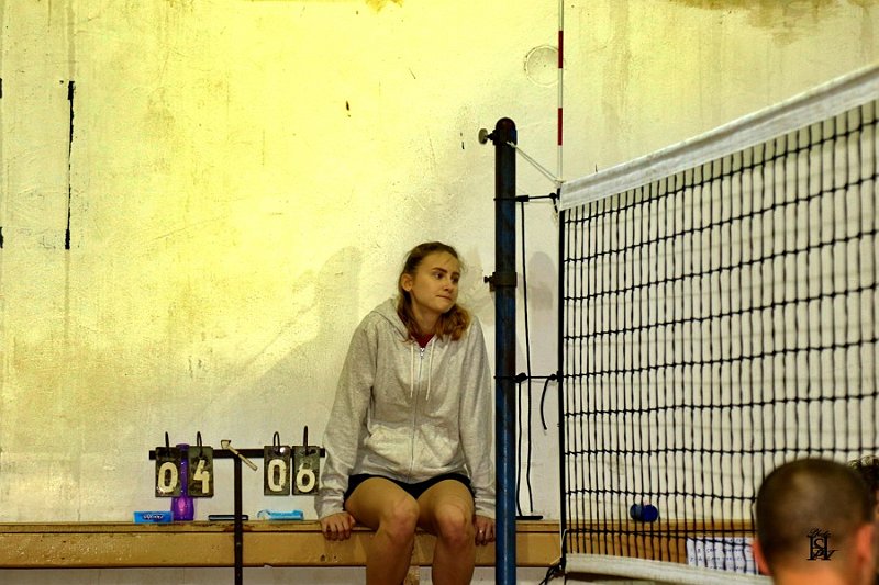 Hasici-volejbal2017  29.JPG