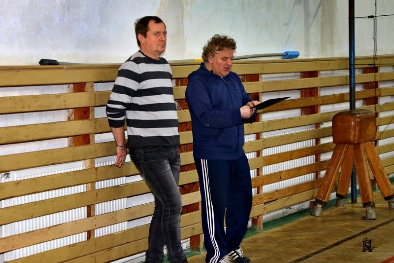 Hasici-volejbal2017  3.JPG