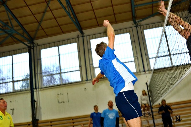 Hasici-volejbal2017  32.JPG