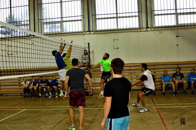 Hasici-volejbal2017  34.JPG