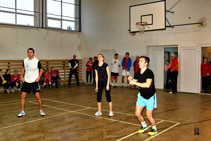 Hasici-volejbal2017  35.JPG