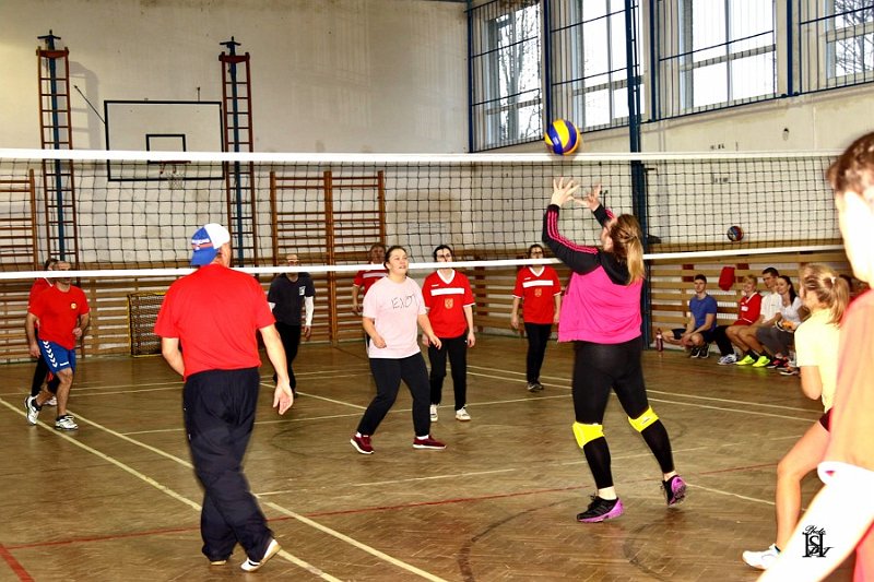 Hasici-volejbal2017  36.JPG