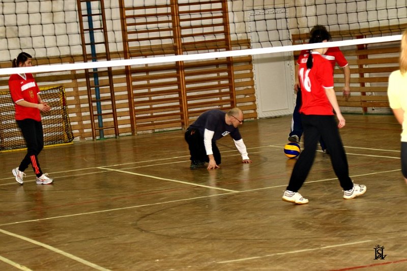 Hasici-volejbal2017  37.JPG