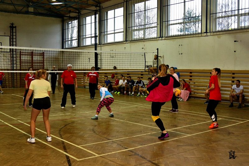 Hasici-volejbal2017  38.JPG