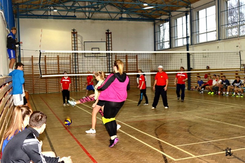 Hasici-volejbal2017  39.JPG