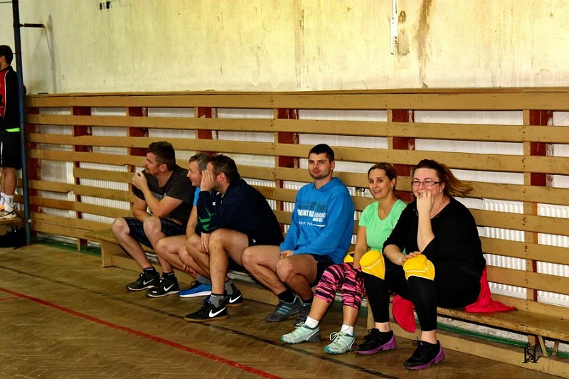 Hasici-volejbal2017  4.JPG