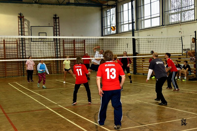 Hasici-volejbal2017  40.JPG