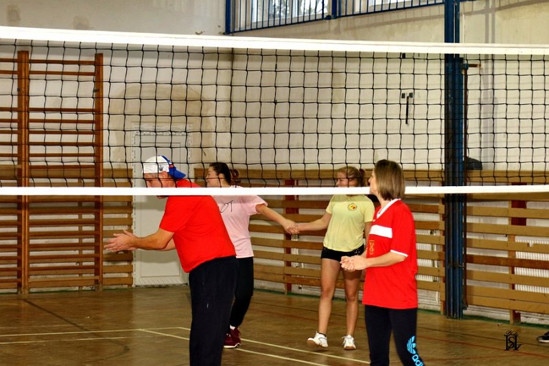 Hasici-volejbal2017  42.JPG