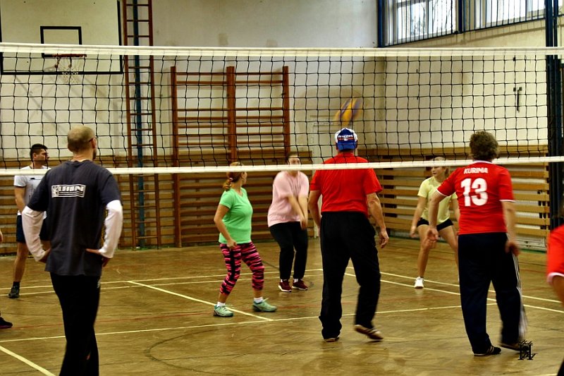 Hasici-volejbal2017  44.JPG