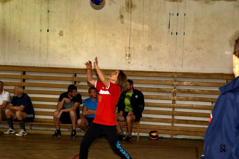 Hasici-volejbal2017  45.JPG