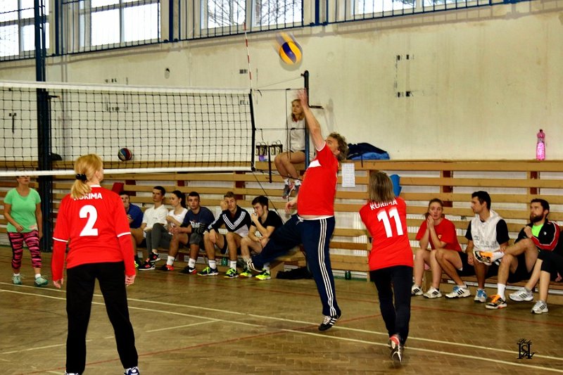 Hasici-volejbal2017  46.JPG