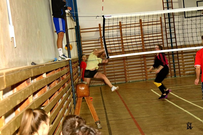 Hasici-volejbal2017  48.JPG