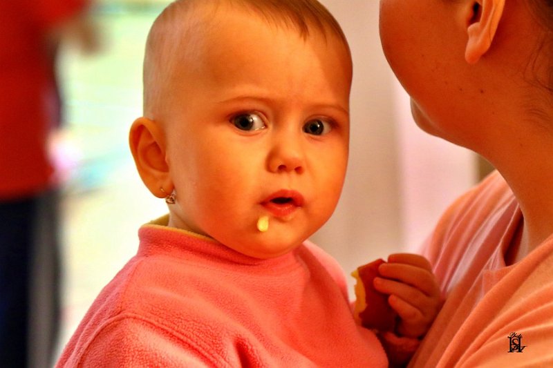 Hasici-volejbal2017  49.JPG