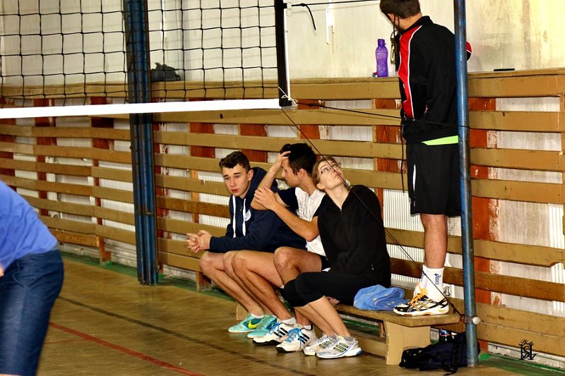 Hasici-volejbal2017  5.JPG