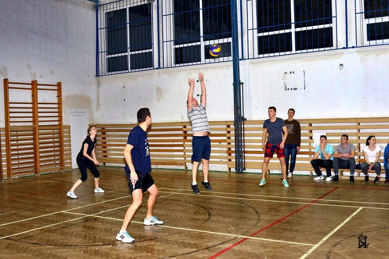 Hasici-volejbal2017  50.JPG