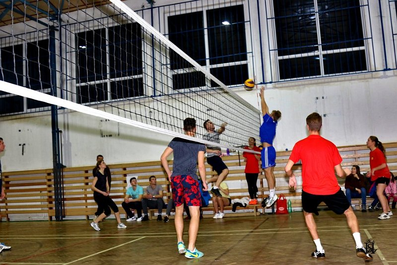 Hasici-volejbal2017  52.JPG