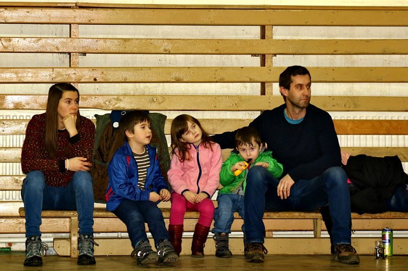 Hasici-volejbal2017  53.JPG