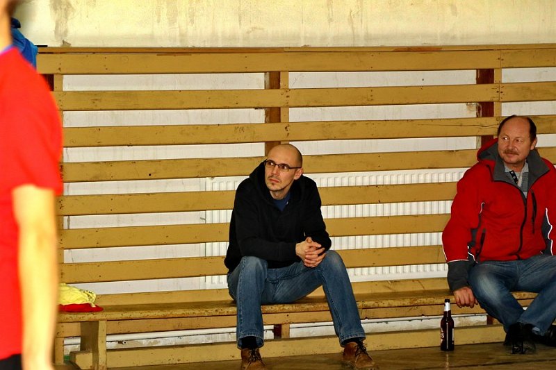 Hasici-volejbal2017  54.JPG