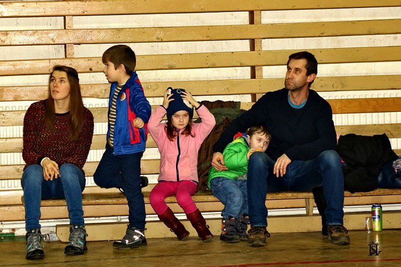 Hasici-volejbal2017  55.JPG