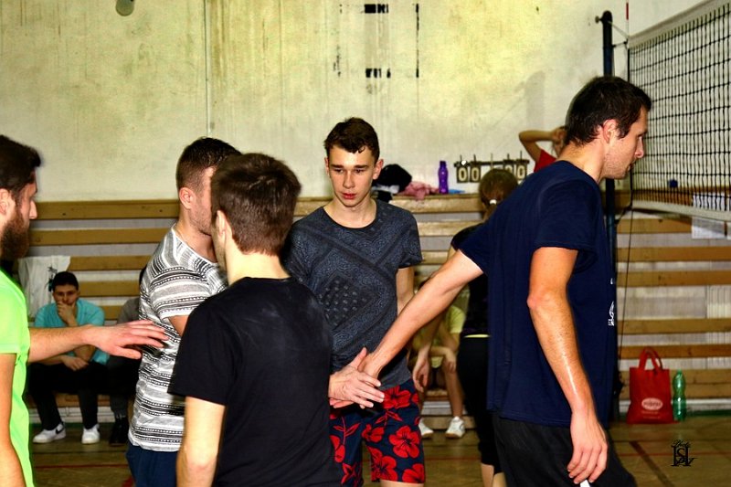 Hasici-volejbal2017  57.JPG