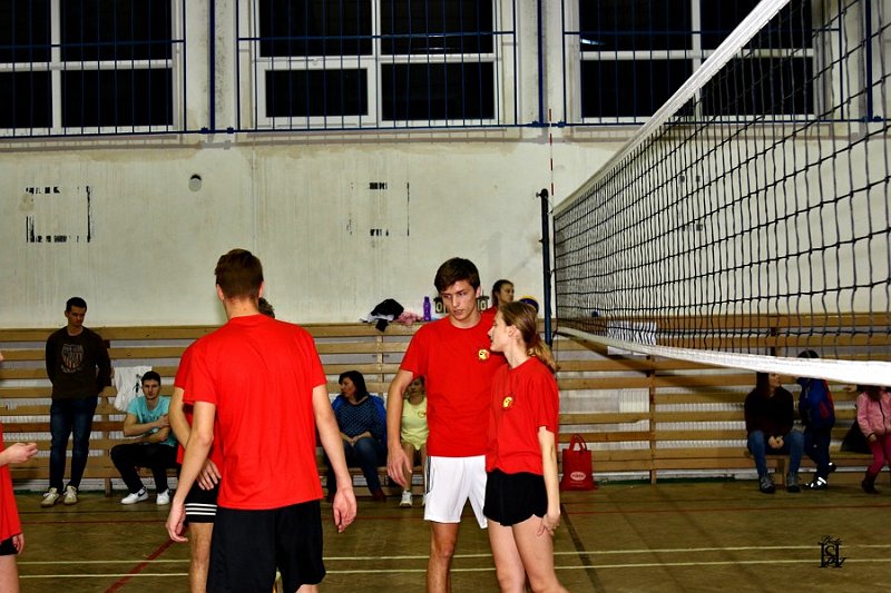 Hasici-volejbal2017  58.JPG