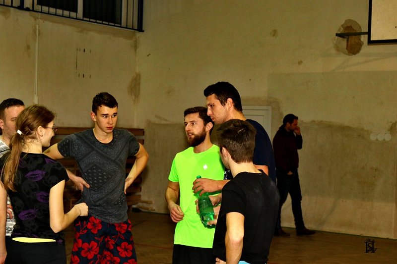 Hasici-volejbal2017  60.JPG