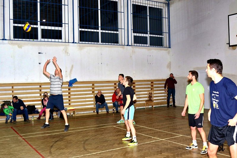 Hasici-volejbal2017  61.JPG