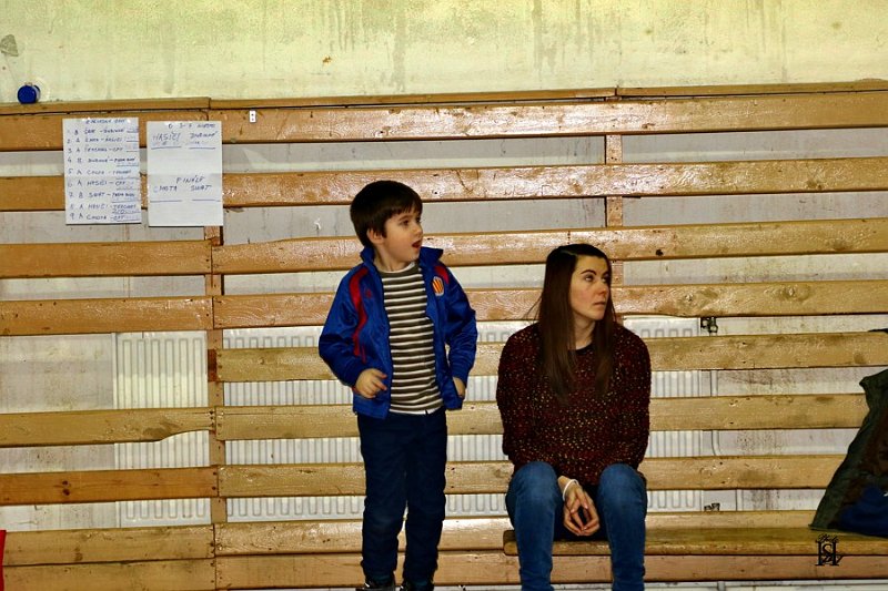 Hasici-volejbal2017  62.JPG