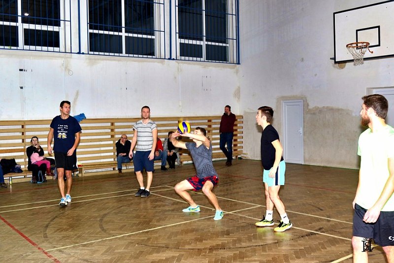 Hasici-volejbal2017  63.JPG