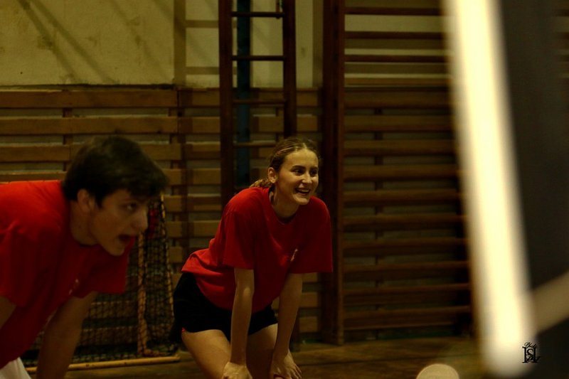 Hasici-volejbal2017  64.JPG