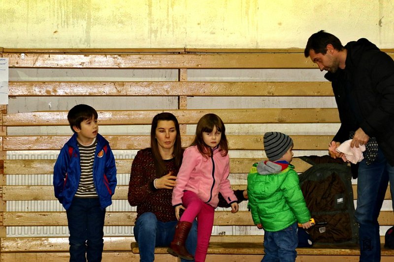 Hasici-volejbal2017  65.JPG