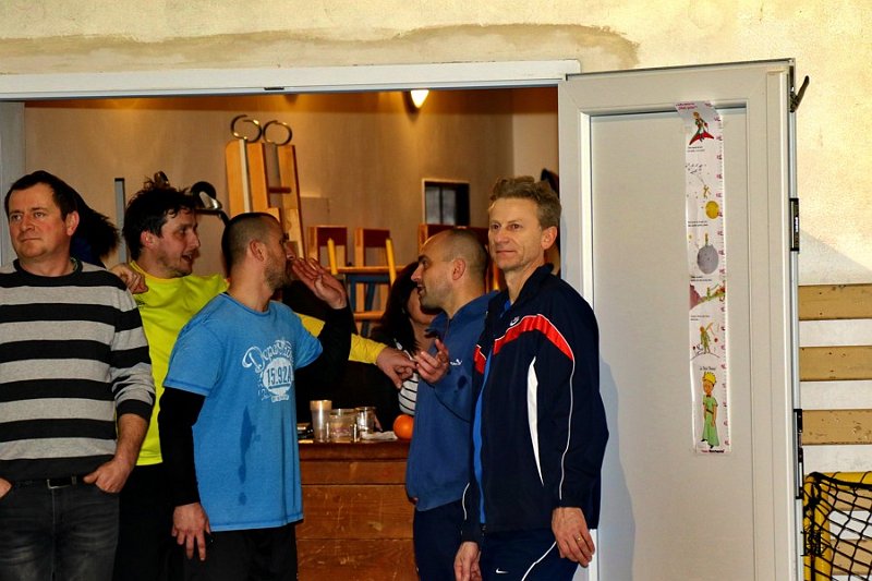 Hasici-volejbal2017  66.JPG