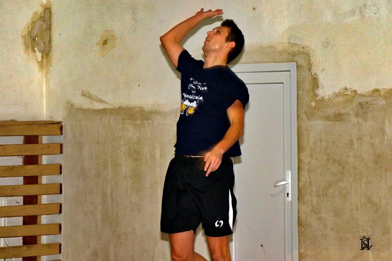 Hasici-volejbal2017  67.JPG