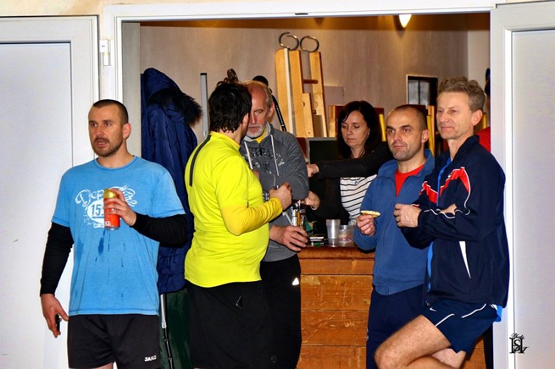 Hasici-volejbal2017  68.JPG