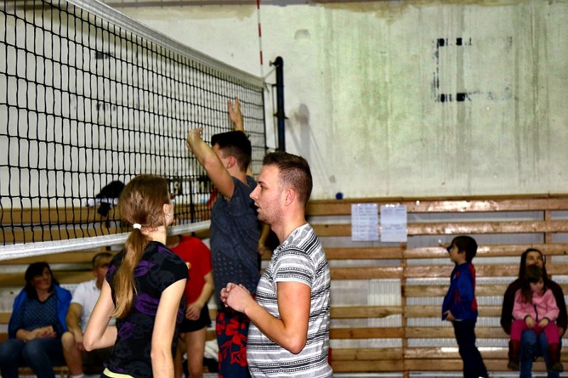 Hasici-volejbal2017  69.JPG