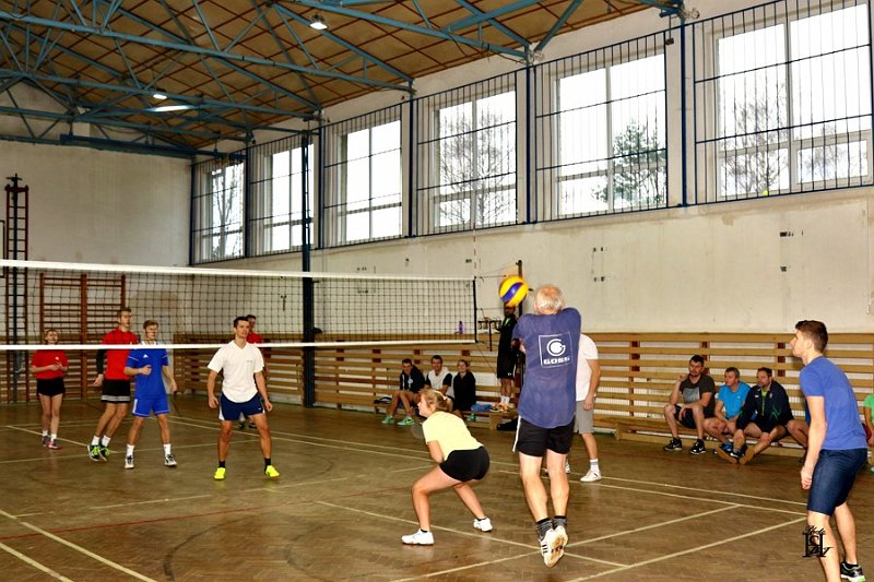 Hasici-volejbal2017  7.JPG