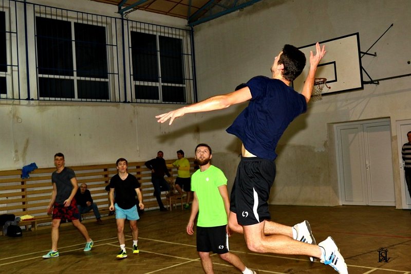 Hasici-volejbal2017  71.JPG