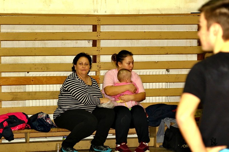 Hasici-volejbal2017  72.JPG