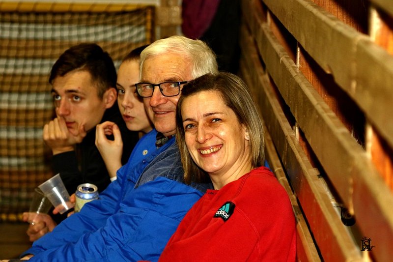 Hasici-volejbal2017  73.JPG