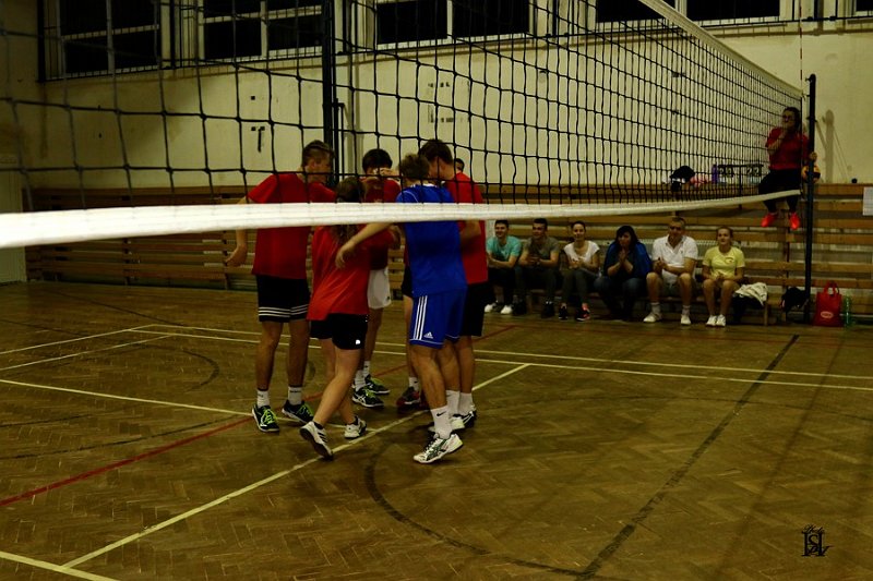 Hasici-volejbal2017  74.JPG