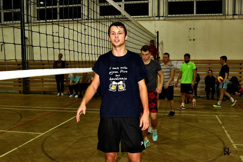 Hasici-volejbal2017  75.JPG