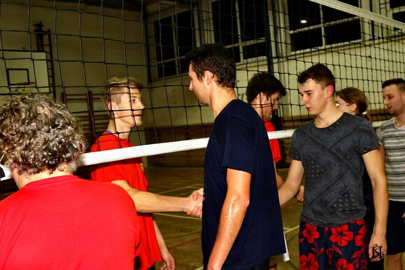 Hasici-volejbal2017  77.JPG