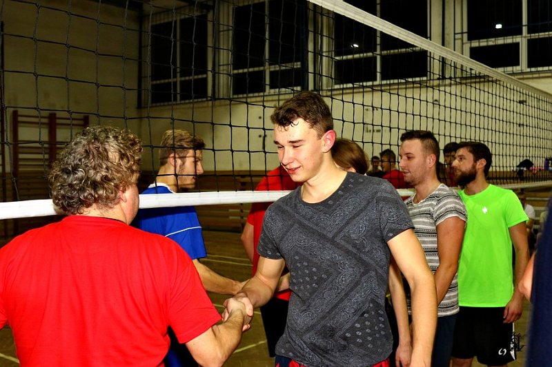 Hasici-volejbal2017  78.JPG