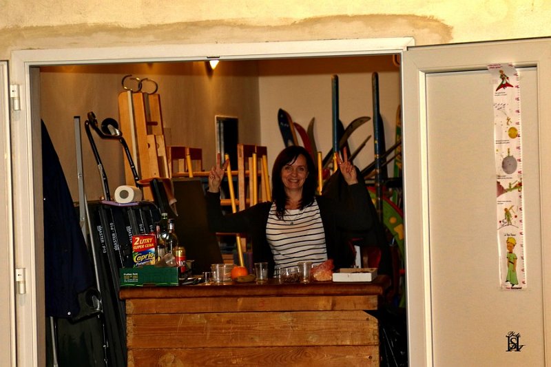 Hasici-volejbal2017  79.JPG